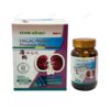 海狗帝皇丹 Halal Perfect Prostate Pills 300粒