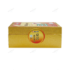 萬山堂桑黃健肝專方 Halal Sanghuangporus Sanghuang Liver Formula 60粒：圖片 4