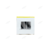梁培基風痛靈 60粒：圖片 5