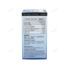 Squalene Oil - 100 pills - Image 2