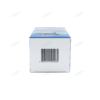 Squalene Oil - 100 pills - Image 5
