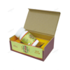 Fung Moon Kee Ziyin Pills (滋陰丸) 300 capsules - Image 2