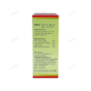 Fung Moon Kee Ziyin Pills (滋陰丸) 300 capsules - Image 3