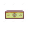 Fung Moon Kee Ziyin Pills (滋陰丸) 300 capsules - Image 5