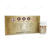 梁培基益安寧3x100粒