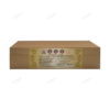 梁培基益安寧3x100粒：圖片 2