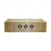 梁培基益安寧3x100粒：圖片 3