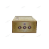 梁培基益安寧3x100粒：圖片 4