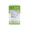 Natural Green Juice 8gx20 Sachets - Image 2
