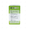Natural Green Juice 8gx20 Sachets - Image 3