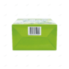 Natural Green Juice 8gx20 Sachets - Image 5