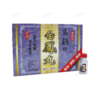 Wu Ji Pai White Phoenix Pills - 12 x 10 pills per bottle