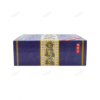 Wu Ji Pai White Phoenix Pills - 12 x 10 pills per bottle - Image 3