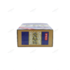 Wu Ji Pai White Phoenix Pills - 12 x 10 pills per bottle - Image 4