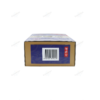 Wu Ji Pai White Phoenix Pills - 12 x 10 pills per bottle - Image 5
