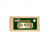 日本配方海狗丸 120粒：圖片 4