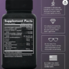 NOVIQ 11-in-1 Nootropic Supplement - Image 3