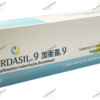 GARDASIL®9 - Image 4