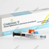 GARDASIL®9 - Image 2