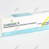 GARDASIL®9 - Image 3