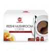 Reishi Black Coffee