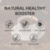 Reishi Black Coffee - Image 5
