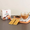 Reishi Mushroom Latte Coffee - Image 2
