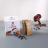 Reishi Mushroom Latte Coffee - Image 3