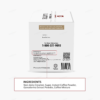 Reishi Mushroom Latte Coffee - Image 4