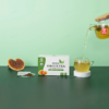 Organic Reishi Green Tea - Image 3