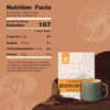 Cognitive Mushroom Coffee - Image 6