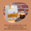 Cognitive Mushroom Coffee - Image 4