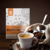 Cognitive Mushroom Coffee - Image 2