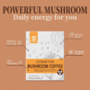 Cognitive Mushroom Coffee - Image 5