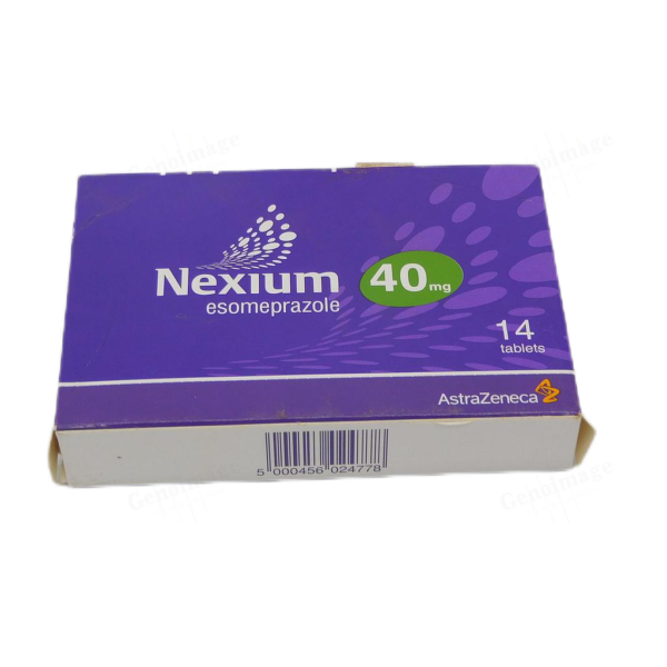 Nexium 40mg